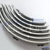 Regul&aacute;tor motoru ventil&aacute;toru Elecdura Citroen HVAC 6441CE hromadn&aacute; dod&aacute;vka