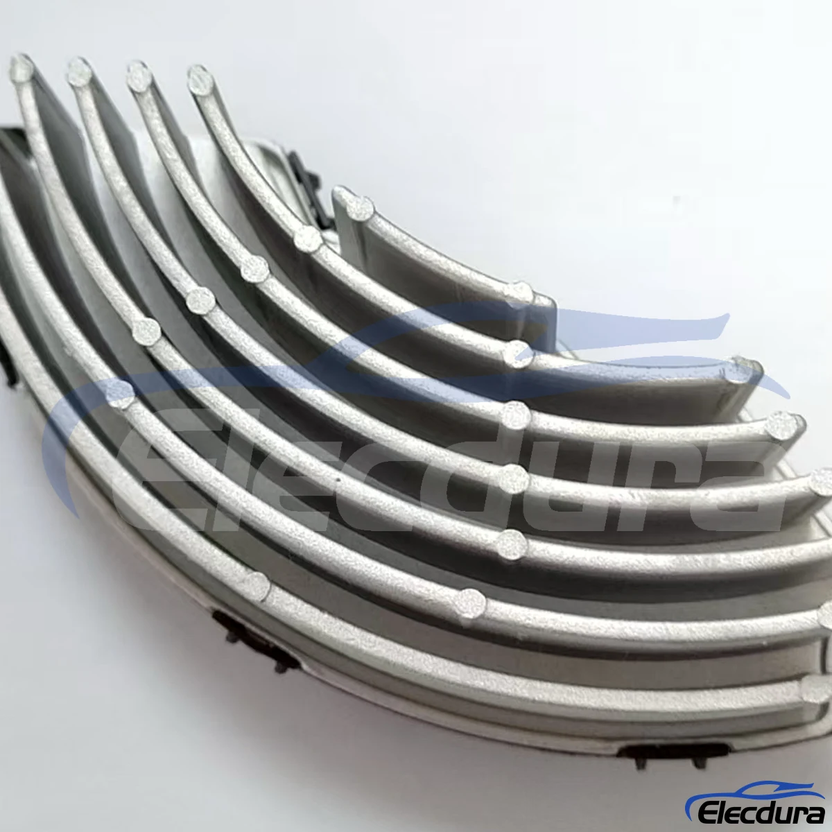 Regul&aacute;tor motoru ventil&aacute;toru Elecdura Citroen HVAC 6441CE hromadn&aacute; dod&aacute;vka