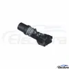 Carcasa del filtro de aceite VW 03N115389P con reemplazo al por mayor del mercado de accesorios Enfriador de aceite
