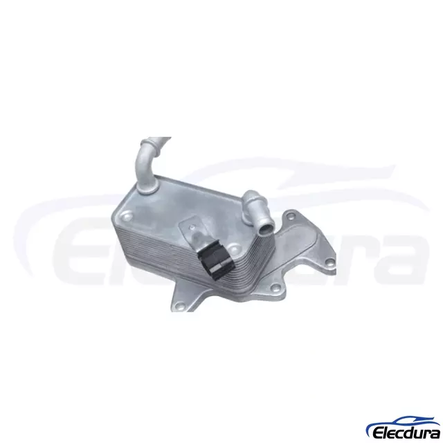 05L117021B VW motoroliek&oslash;ler eftermarkedet engros udskiftning