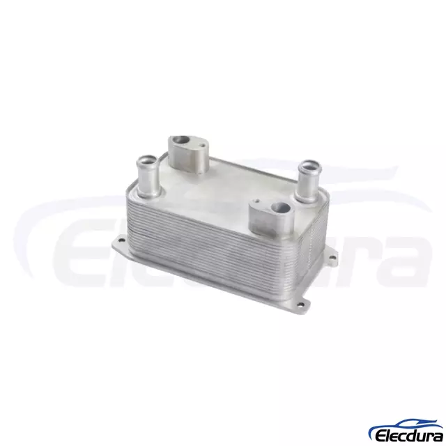 4G0317021M VW automatische transmissieoliekoeler aftermarket groothandel vervanging