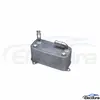 03N115389M VW Oil Filter Housing dengan penggantian grosir aftermarket Oil Cooler