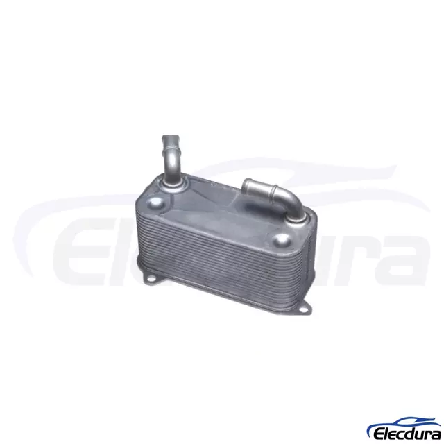 03N115389M Pouzdro olejov&eacute;ho filtru VW s chladičem oleje po velkoobchodn&iacute; v&yacute;měně