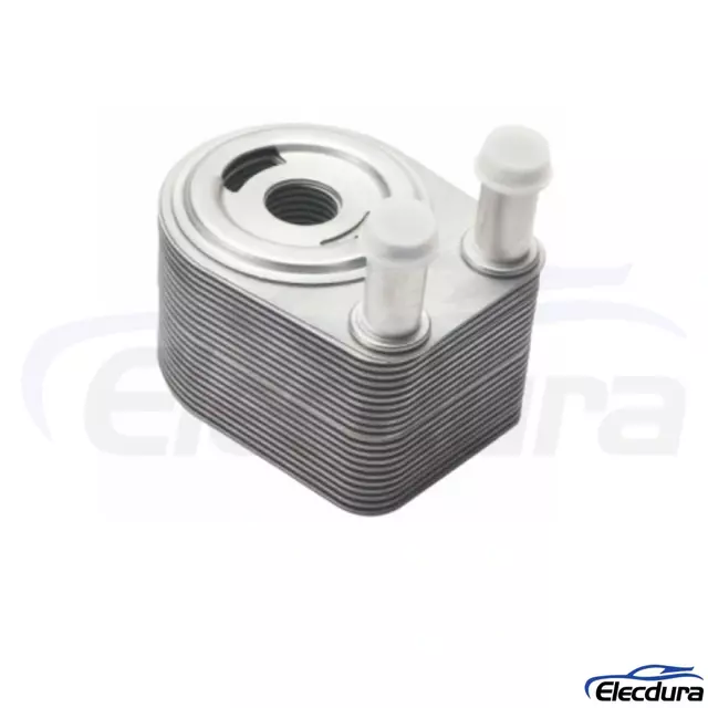 160004-01 Furnizare angro de schimb pentru răcitorul de ulei Ford