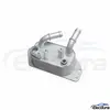 FL3P-7869-AB Fornitura all'ingrosso di ricambi aftermarket Ford Radiatore olio
