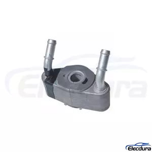 BL3Z-6A642-G Ford Motor Oil Cooler Assembly reposi&ccedil;&atilde;o de reposi&ccedil;&atilde;o no atacado