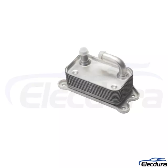 31201909 Ford Engine Oil Cooler หลังการขายขายส่งอุปทานทดแทน
