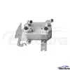 F2GZ-7A095-A Fornitura all'ingrosso di sostituzione aftermarket del radiatore dell'olio della trasmissione Ford