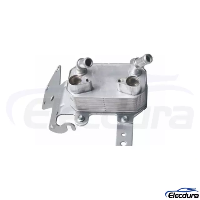 F2GZ-7A095-A Răcitor de ulei de transmisie Ford de schimb pentru piața de schimb