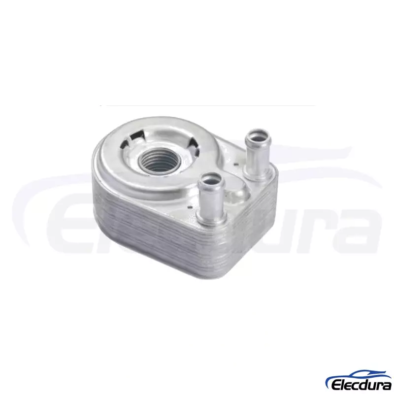 05166925AB Замена масляного радиатора Ford на вторичном рынке, оптовая поставка