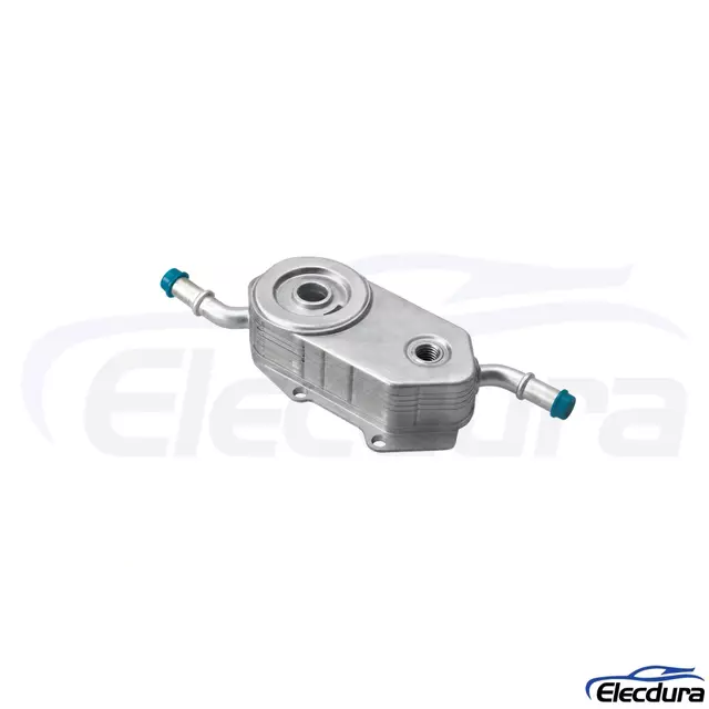 6501209606 Pasokan grosir pengganti aftermarket Pendingin Oli Mesin Peugeot