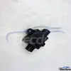 23188752 aftermarket Radiateurkoelventilator Regelmodule voor importeur en levering van reparatieonderdelen