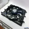 Αντικατάσταση ανεμιστήρα ψύξης Cadillac 84897503 με υποστήριξη aftermarket χονδρικής