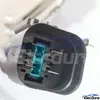 Elecdura BMW radiateurkoelventilatorregelmodule 1137328080 bulklevering