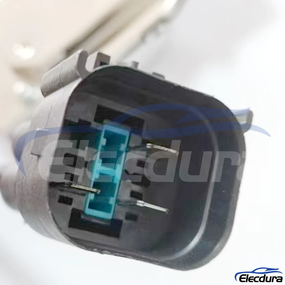 Elecdura BMW radiateurkoelventilatorregelmodule 1137328080 bulklevering