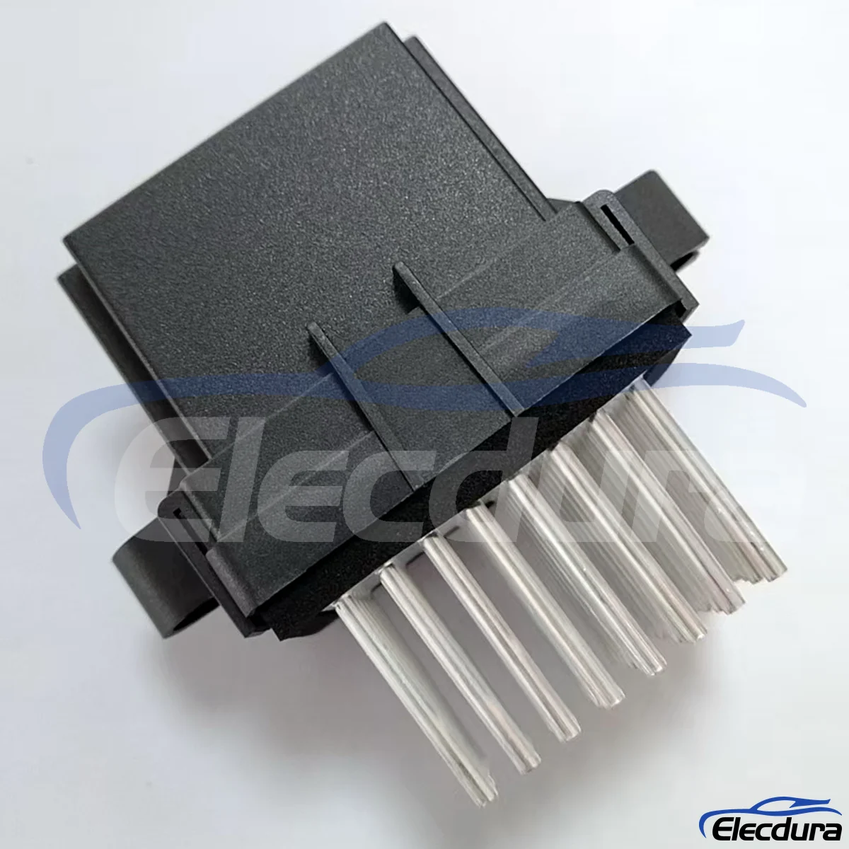 Chevrolet HVAC Kachelventilatormotorweerstand 13503201 OEM referentievervanging voor levering van distributeuronderdelen