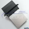 Ut&aacute;ngy&aacute;rtott Citroen HVAC ventil&aacute;tormotor-ellen&aacute;ll&aacute;s 6441L2 j&aacute;rműjav&iacute;t&aacute;si programokhoz