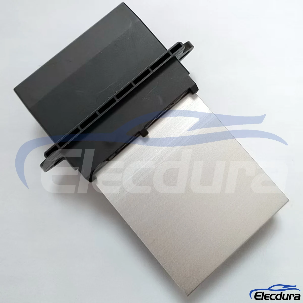 Ut&aacute;ngy&aacute;rtott Citroen HVAC ventil&aacute;tormotor-ellen&aacute;ll&aacute;s 6441L2 j&aacute;rműjav&iacute;t&aacute;si programokhoz
