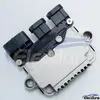 Elecdura Nissan Kipas pendingin radiator Modul Kontrol 21413JA0E pasokan massal