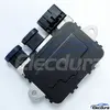 Penggantian modul kontrol kipas 61010 untuk pembeli grosir