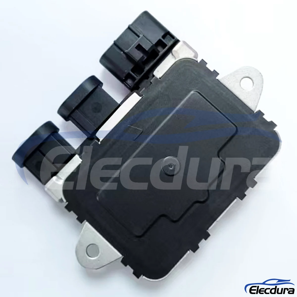 Penggantian modul kontrol kipas 61010 untuk pembeli grosir