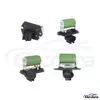 25385-2E000 Heizgebl&auml;semotor-Widerstand 25385-2E000 f&uuml;r Hyundai Aftermarket-Gro&szlig;handelsersatz