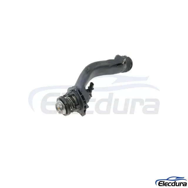 A2782000815 Termostat chladic&iacute; kapaliny motoru pro BENZ