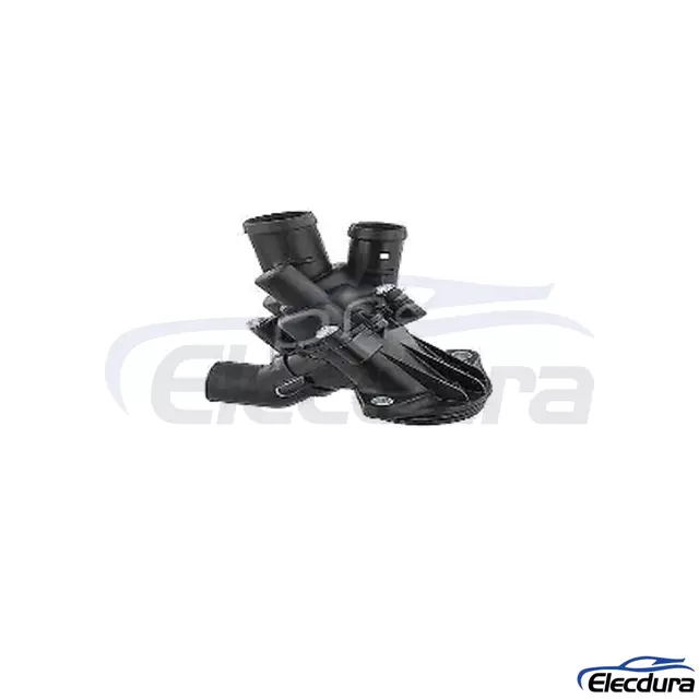 03L121111AF Termostat chladic&iacute; kapaliny motoru pro VW