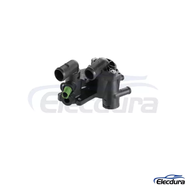032121111AP motor hűtőfolyad&eacute;k termoszt&aacute;t VW-hez