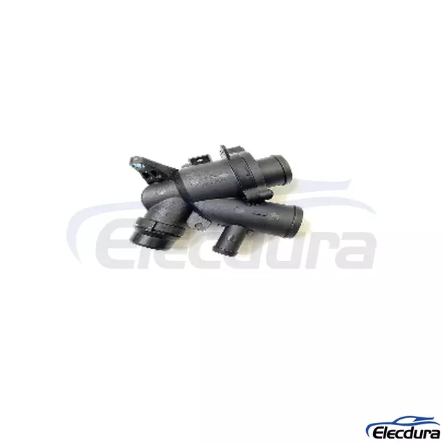 LR032135 Termostat chladic&iacute; kapaliny motoru pro LAND ROVER