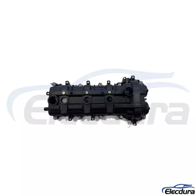 05184069AN مورد استبدال صمام المحرك البلاستيكي OEM