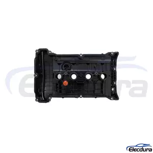 V759886280 Plastik Motor Vana Kapağı OEM Yedek Tedarik&ccedil;isi