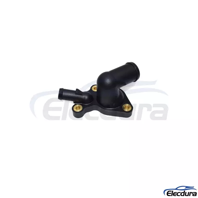 11537512733 Termostat lichid de racire motor pentru BMW