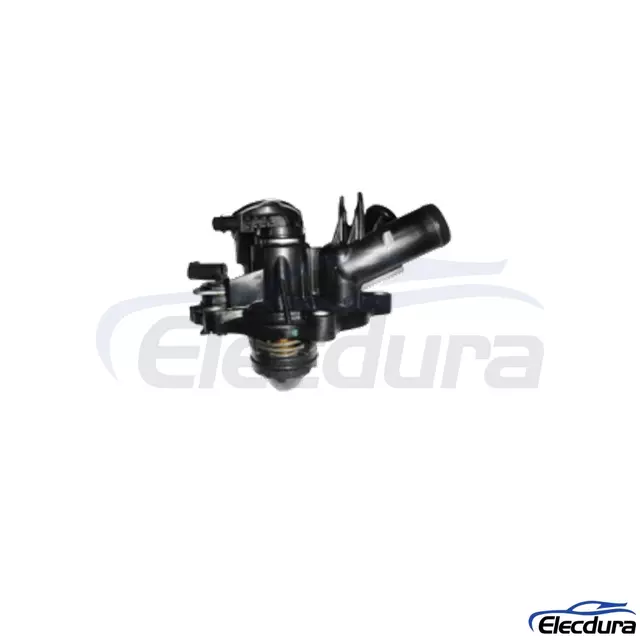 2712000315 Motor hűtőfolyad&eacute;k termoszt&aacute;t BENZ-hez