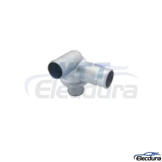 4440367 Motor hűtőfolyad&eacute;k termoszt&aacute;t FIAT
