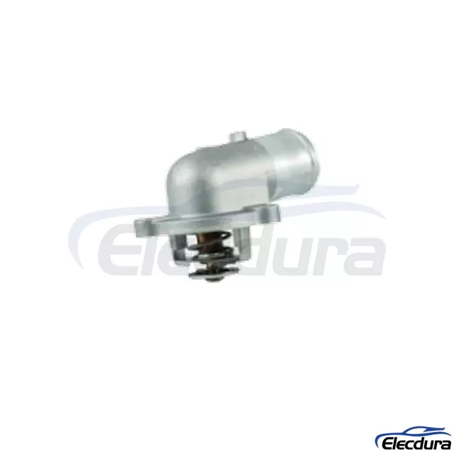 FIAT i&ccedil;in 60563989 Motor Soğutma Suyu Termostatı