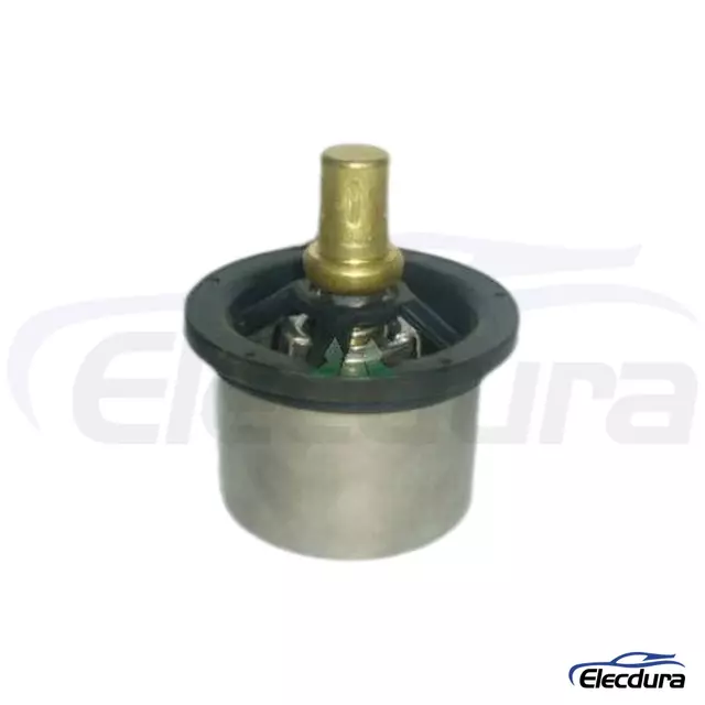 3002964 Motor hűtőfolyad&eacute;k termoszt&aacute;t Volvo 9.6L