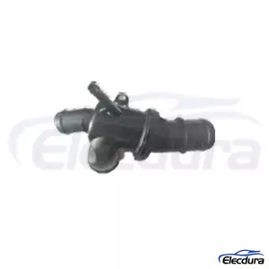 640 200 04 15 Termostat lichid de răcire motor pentru Mercedes-Benz