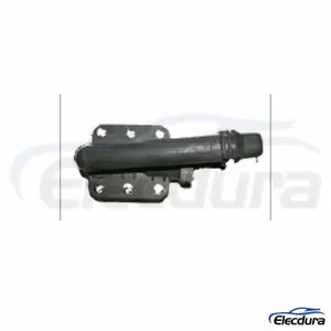 17 21 7 559 962 Termostat płynu chłodzącego silnika dla BMW
