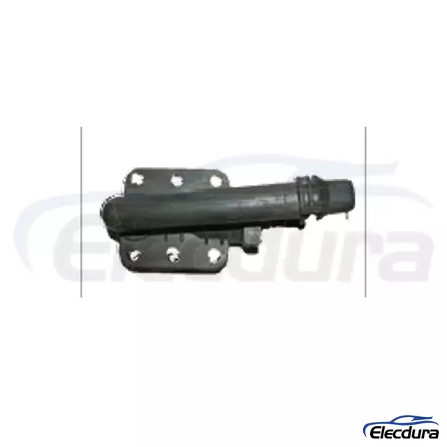 17 21 7 559 962 Thermostat de liquide de refroidissement moteur pour BMW