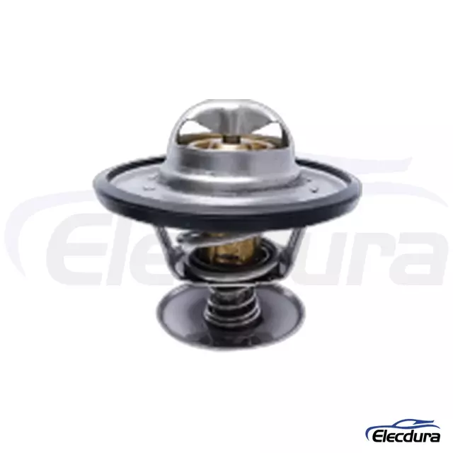 1338 23 Termostato Liquido Raffreddamento Motore per Citroen 1769 cc (43 kW / 59 CV)