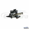 10017699 Termostato liquido refrigerante motore per Baojun 1,5 L I4