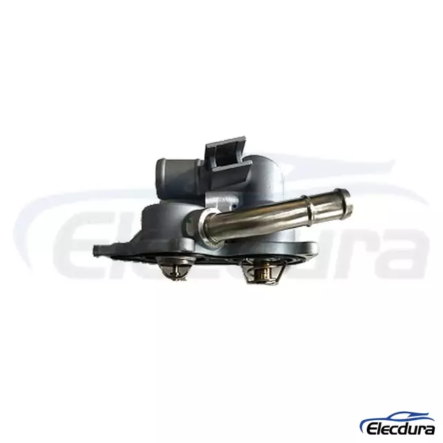 10017699 Termostat chladic&iacute; kapaliny motoru pro Baojun 1.5L I4