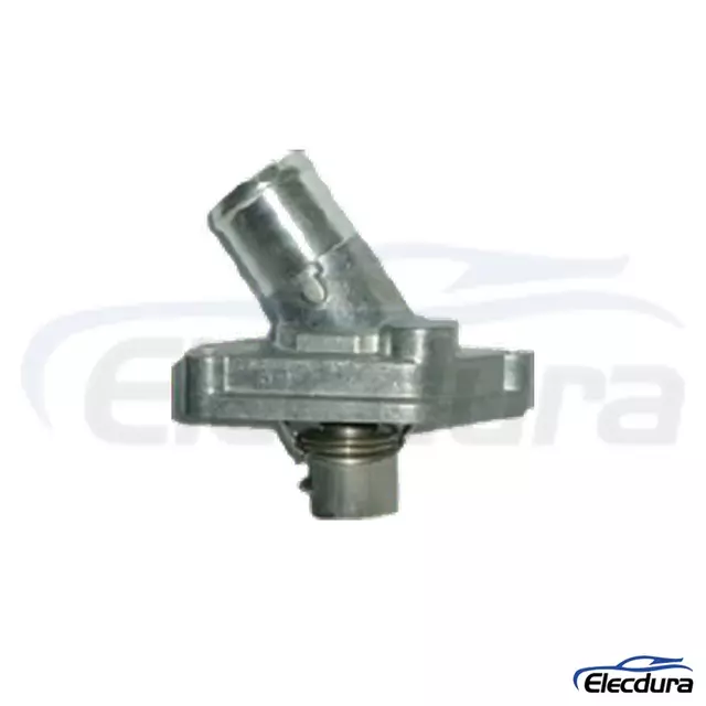21200-31U03 Термостат охолоджуючої рідини двигуна для Infiniti