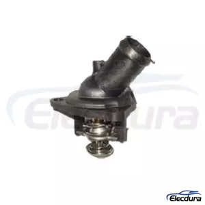 19315-58K-H01 Θερμοστάτης ψυκτικού κινητήρα για Acura 3,5L V6