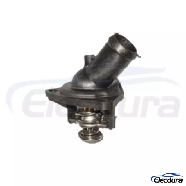 19315-58K-H01 Termostat lichid de răcire a motorului pentru Acura 3.5L V6