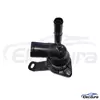 16326-47020 Termostat chladic&iacute; kapaliny motoru pro Toyota 1.5L