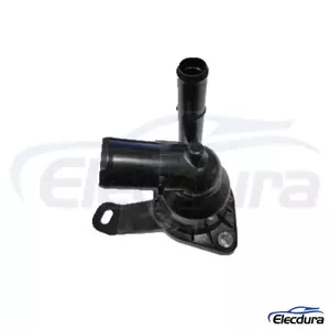 16326-47020 Termostat Pendingin Mesin untuk Toyota 1.5L