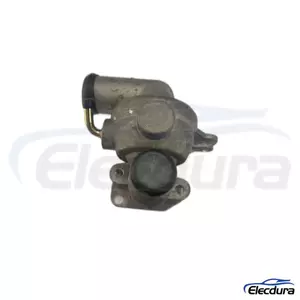 S00001266+02 Termostato del liquido di raffreddamento del motore per Maxus 2.5L turbo diesel
