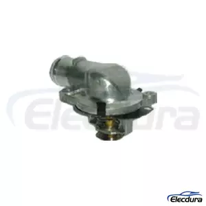 070 121 114 Motork&uuml;hlmittelthermostat f&uuml;r VW